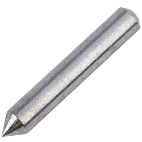 DREMEL - PUNTA DIAMANTATA PER INCISORE 3X20MM