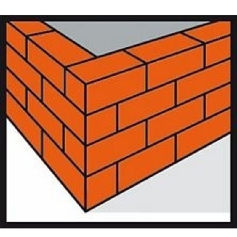 Fresa multiuso taglia legno