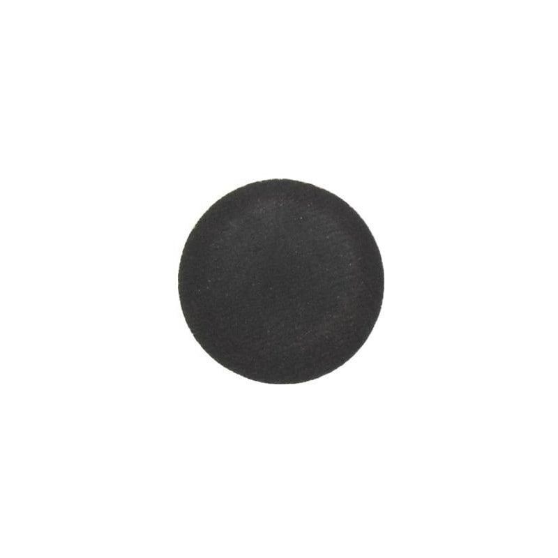 SC413 ez SpeedClic Sanding Discs, Pack of 6 - Dremel