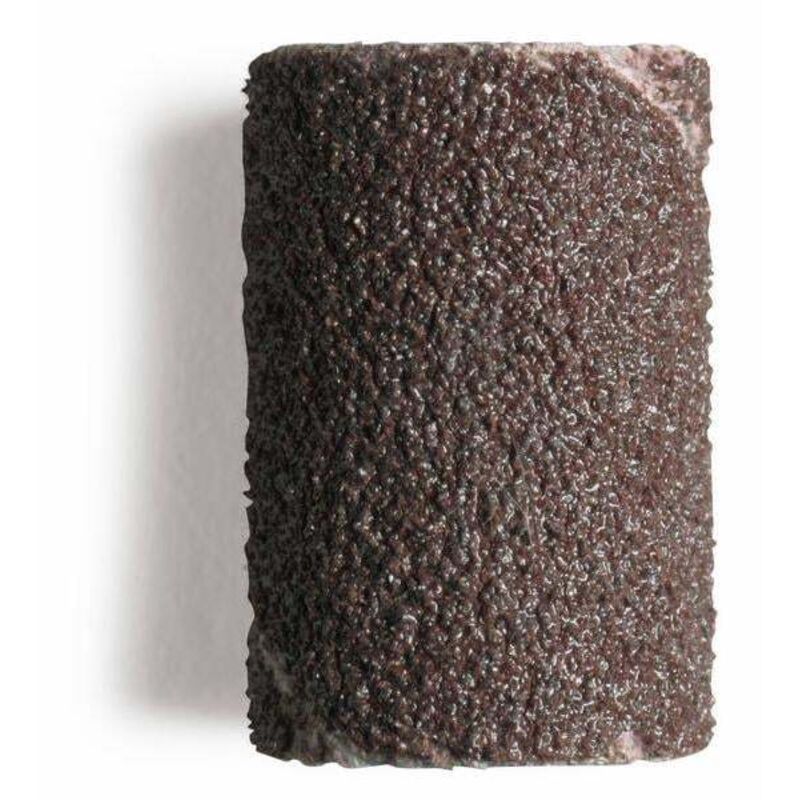 Image of Schleifband 438 K120 ø 6,4 mm - Dremel