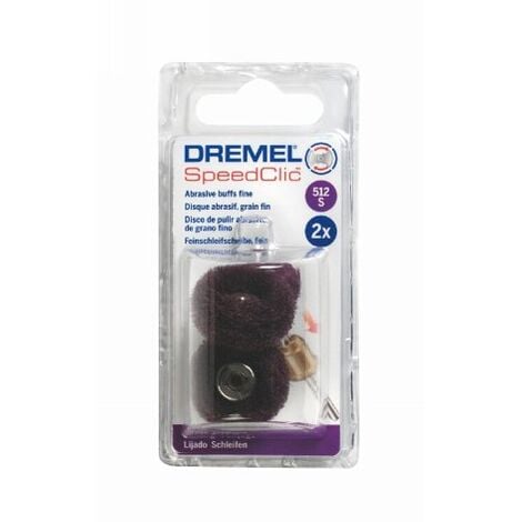 DREMEL Moto-Saw MS20-1/5 Sega da Traforo 70 Watt 1 Complemento 5 Accessori