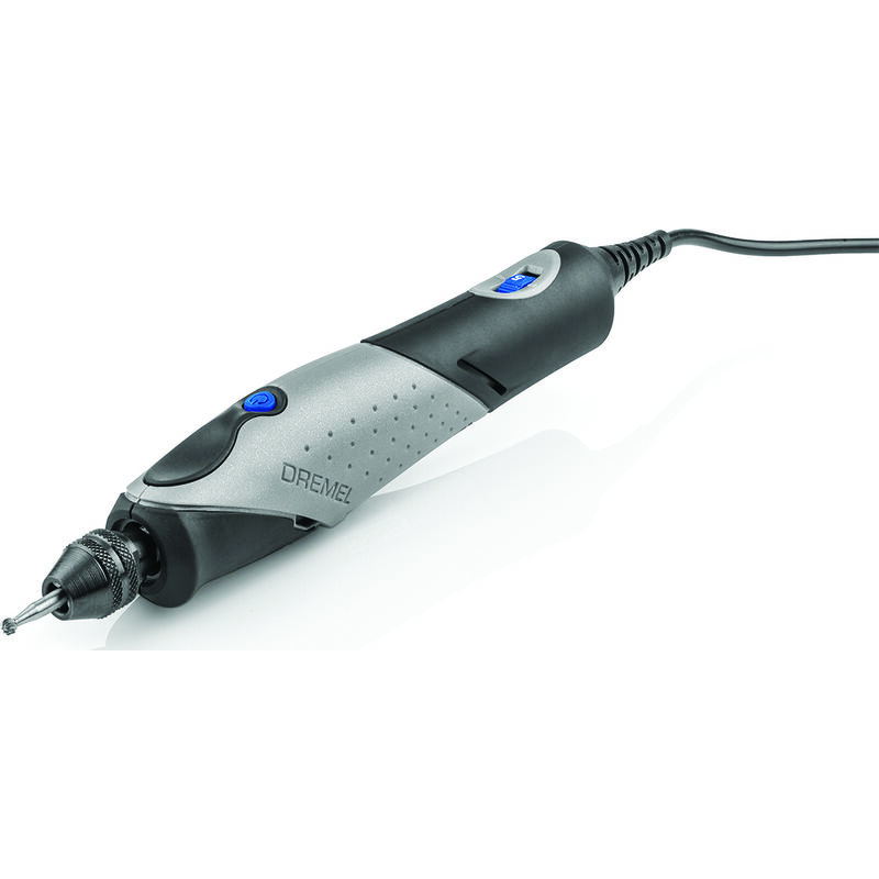 Dremel - stylo+ 2050-15 240v Multi tool