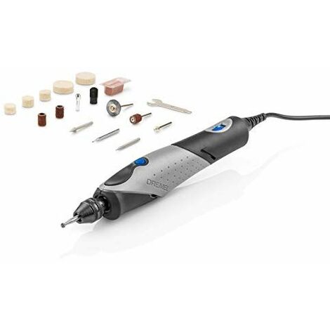 Dremel Stylo+ 2050-15