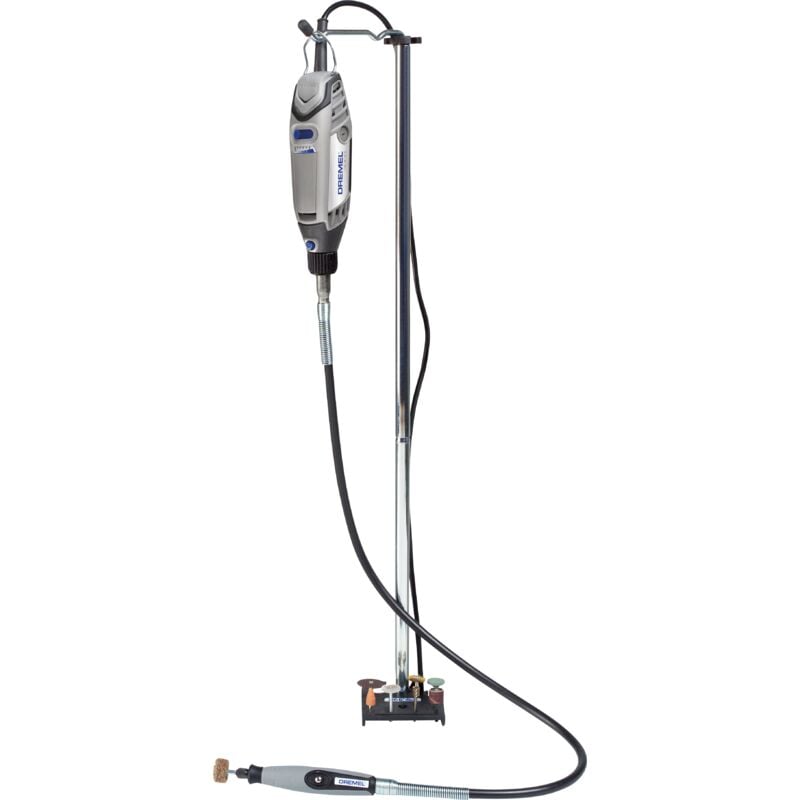 Dremel Support potence dremel®