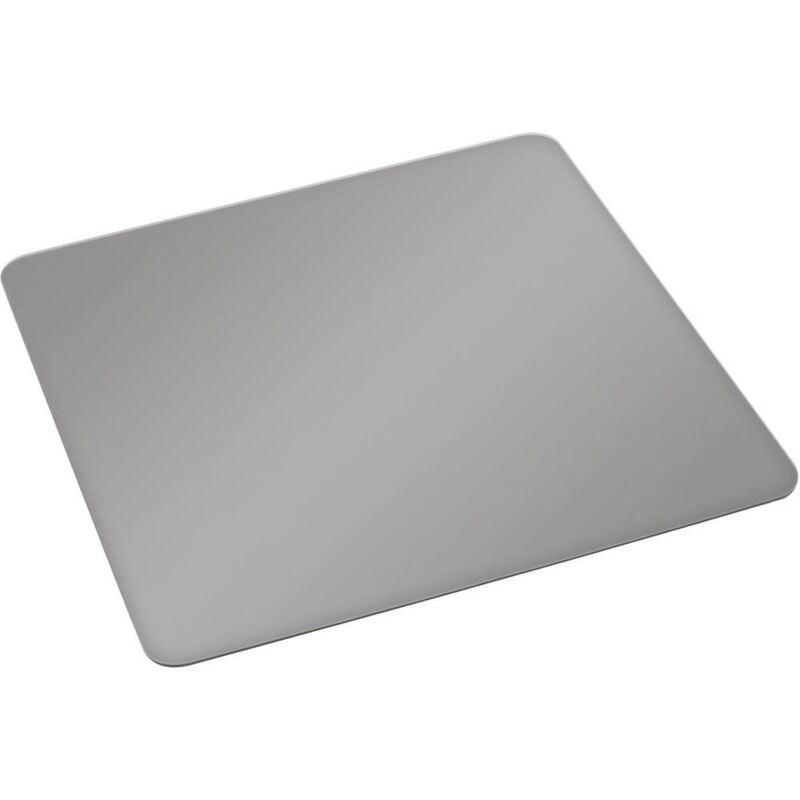 Dremel GG40 Tappetino per lavori con colla a caldo...