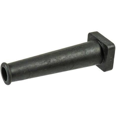 Dremel Tülle für 3000 / 6000 / 395 / 396 / 300 / 285 / 276 / 275 / 200 Rotationswerkzeug