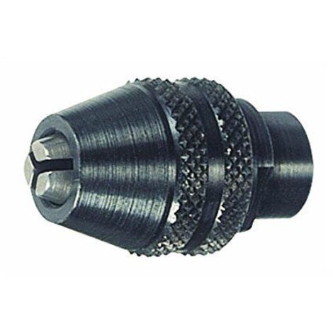 DREMEL4486MANDRINO AUTOSERRANTE