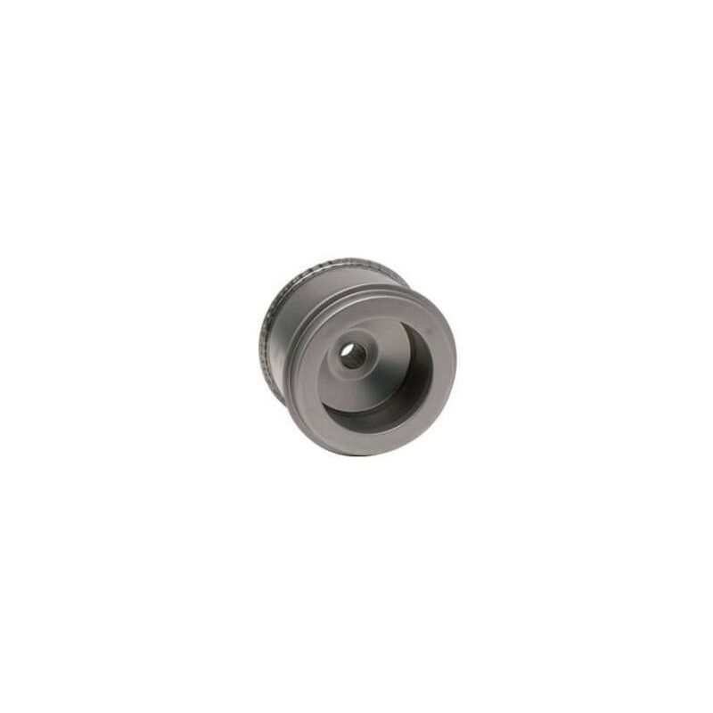 

Drenaje de doble pared OPSINOX - 125/180