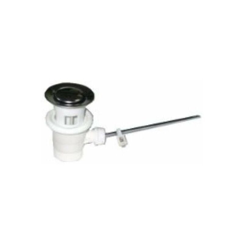 

Drenaje de lavabo de PVC