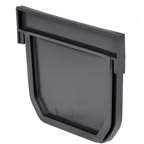 DRENAJE LINEAL H105 AQUER tapa final