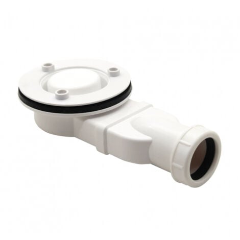 ARATI BATH & SHOWER Drenaje para plato de ducha a ras del suelo Drain