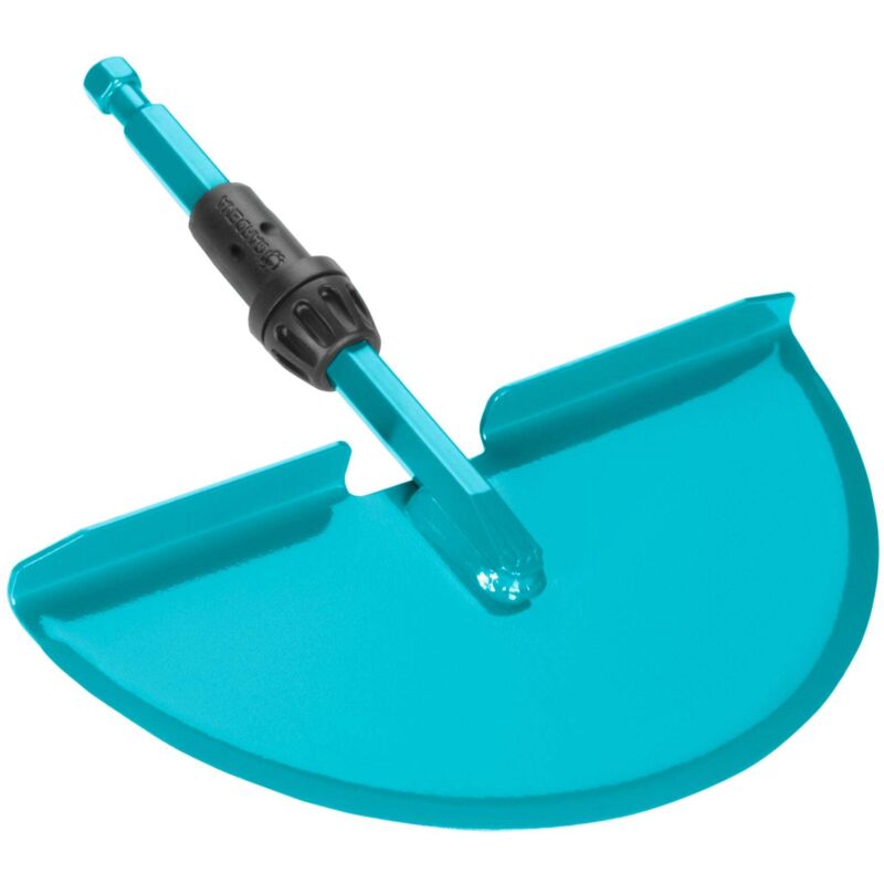 Gardena - Dresse-bordures Combisystem (3149-20)