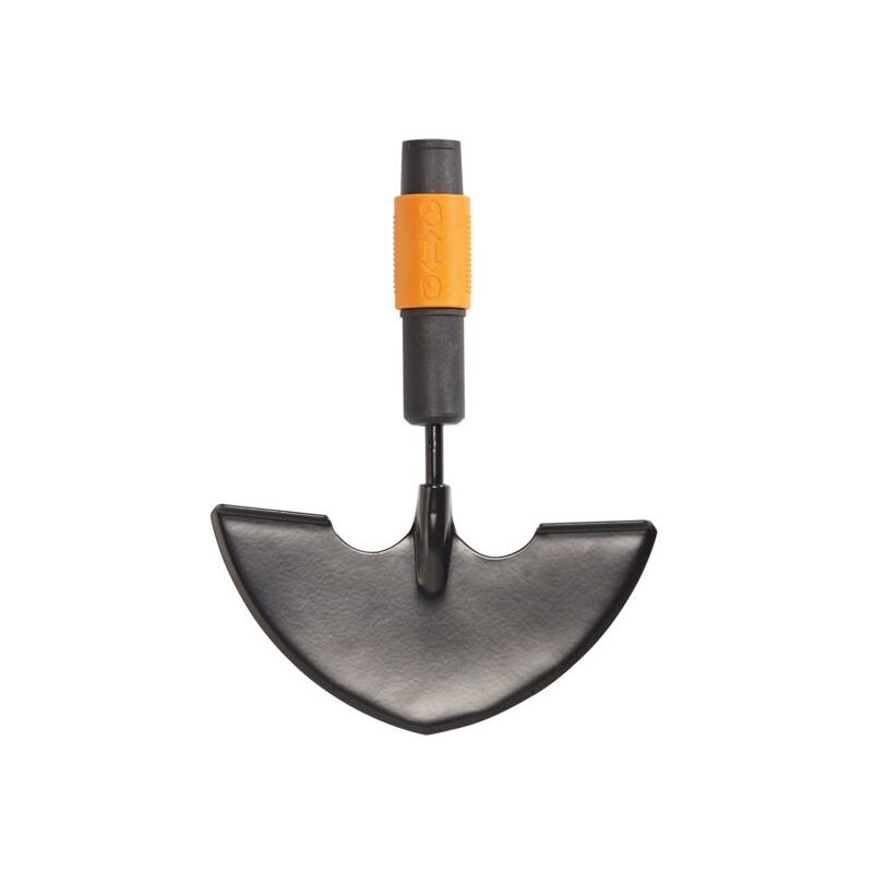 Dresse Bordures Quikfit - Fiskars