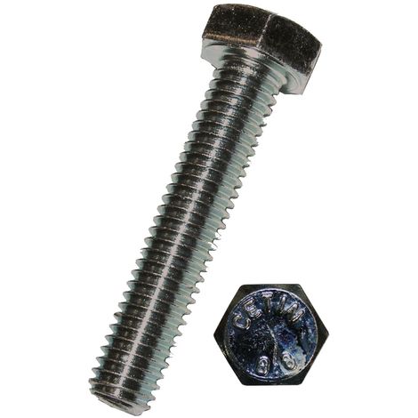 100 pezzi classe 8 zincate tramite galvanizzazione Dresselhaus dadi esagonali filettatura fine M 14 x 1,5 mm 100 pezzi classe 8 zincate tramite galvanizzazione Dresselhaus dadi esagonali filettatura fine M 14 x 1,5 mm