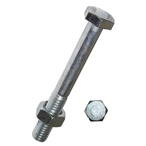 Blocco predefinito IC 74ls221n 2x 20954-186