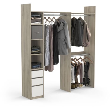 DRESSING D'ANGLE SWIF