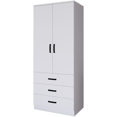 dressing dressing Matte Blanc