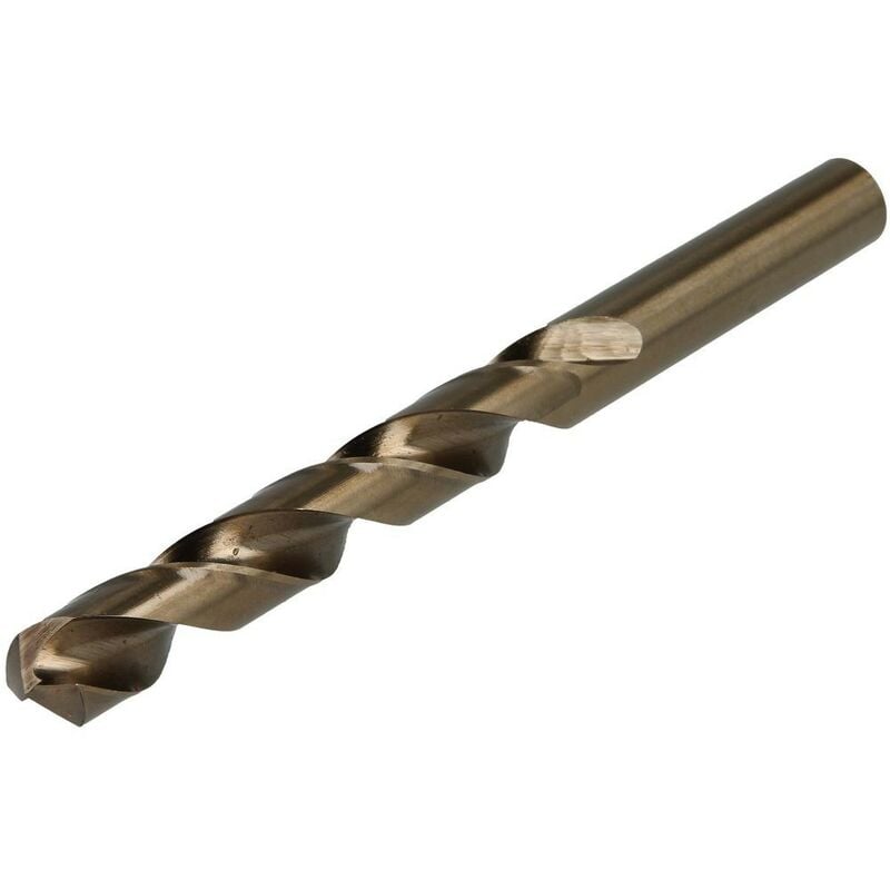 Hss-g co 5 diametro 8.5 x 117 mm