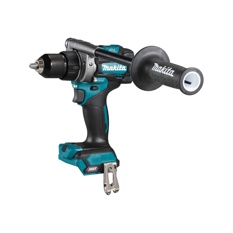 Trapano e avvitatore 40 v max Li-Ion xgt ø 13 mm Makita Senza batteria - DF001GZ01