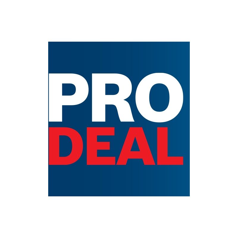 Bosch - gsr 18V-55 Professional