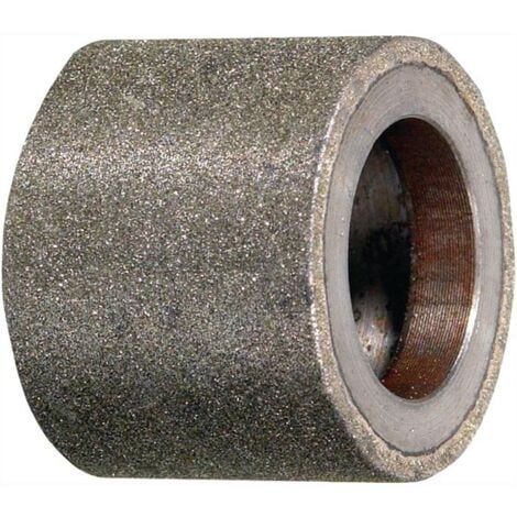 DRILL-DOCTOR Disque abrasif diamanté pour XP / DD500X / DD750X 180 fin - DA31320GF-52203