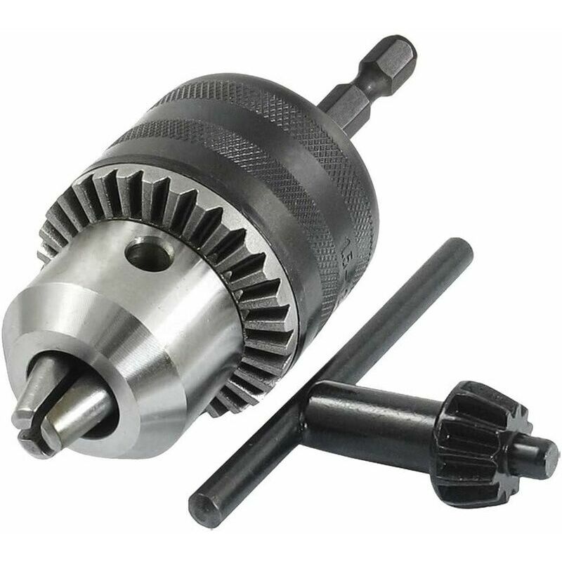 Centratore Meccanico A Molla Per Mandrino Fresa | Marca FERVI, Gambo 10mm - Foto 3