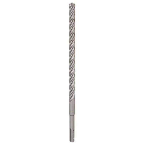 Drill Sds-Plus 7 X 10 120X200X265Mm Unità Di Bosch
