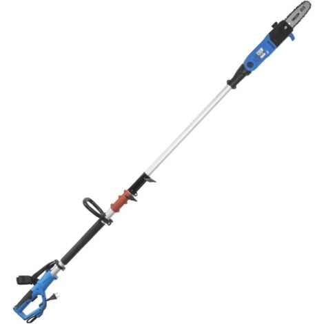 Drillage en béton CYL-3. Percussion en argent. 6 x 60 x 100