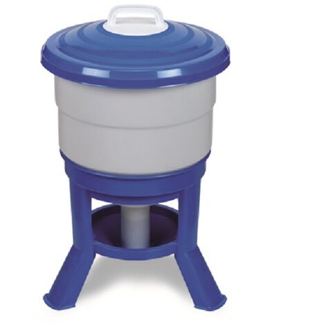 Drink imperiale gaun 40 litri