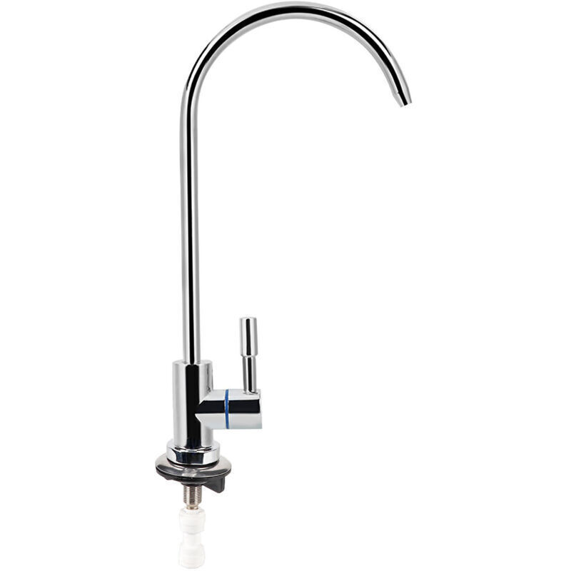 Image of Drinking water tap, filter tap, reverse&hellip;