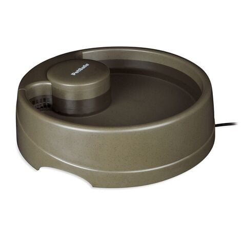 Drinkwell Current SM 1.2L