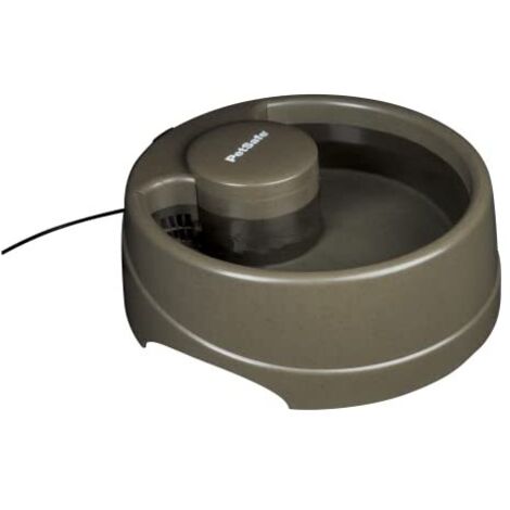 Drinkwell Current SM 1.2L