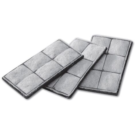 Drinkwell Filter Austausch