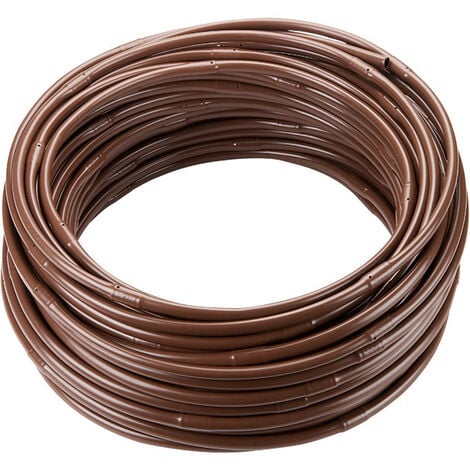 Drip hose 10 meters-DENUOTOP