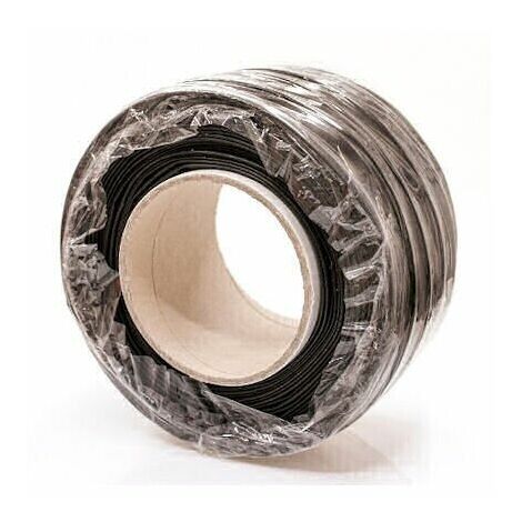 Dripline 8m/2,1/30 100mt IRRITEC