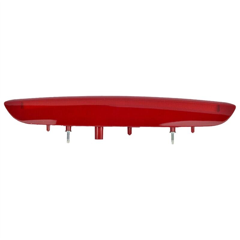Image of Dritte Bremsleuchte Hoch für 2015-2020 Hinten Parken Signal Lampe Hoch Montieren Stop 68247167AA