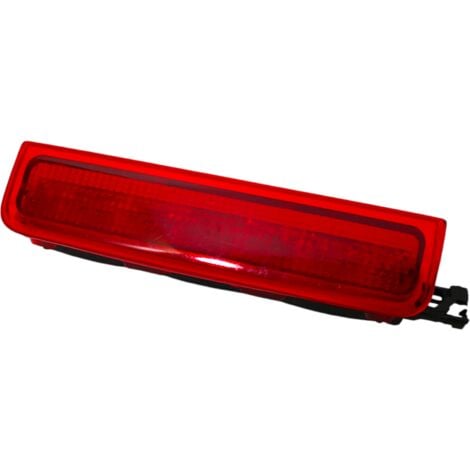 NO BRAND Drittes Bremslicht für VW Caddy 2004-2020