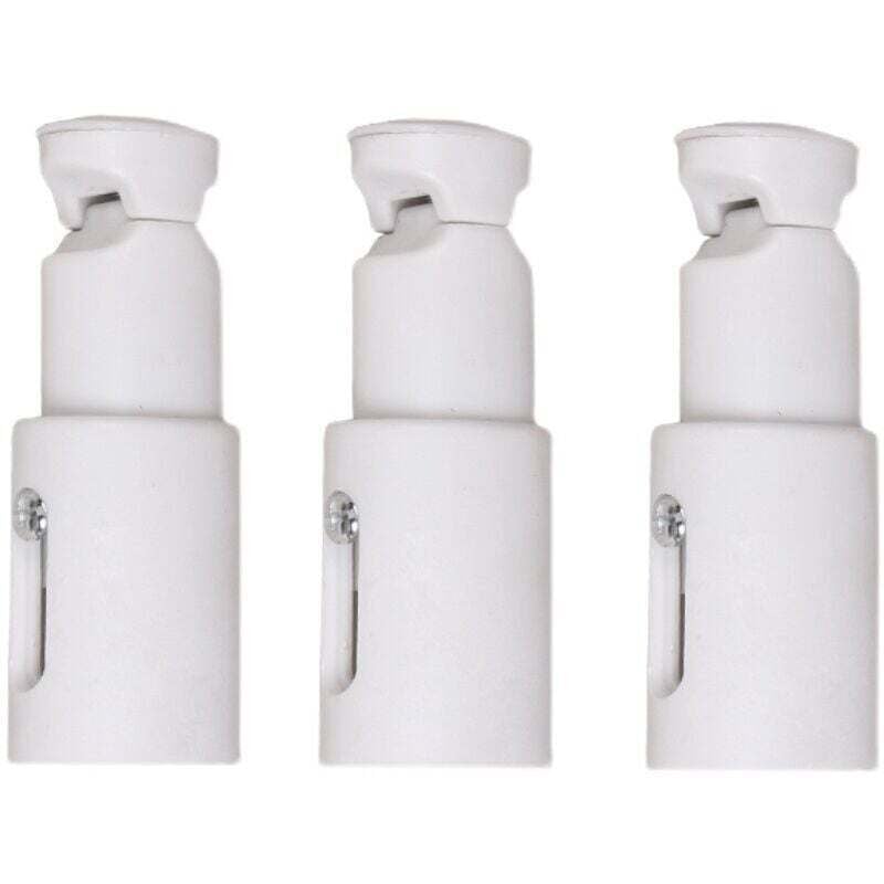 Image of Aiperq - Briggs Stratton 690115 Walbro lmt 5-4993 Vergaser 12,5 ps Rasenmäher lmt 5-4993