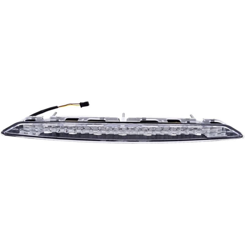 Image of Drittes Bremslicht Hinten 63256917378 für E85 Z4 2002-2008