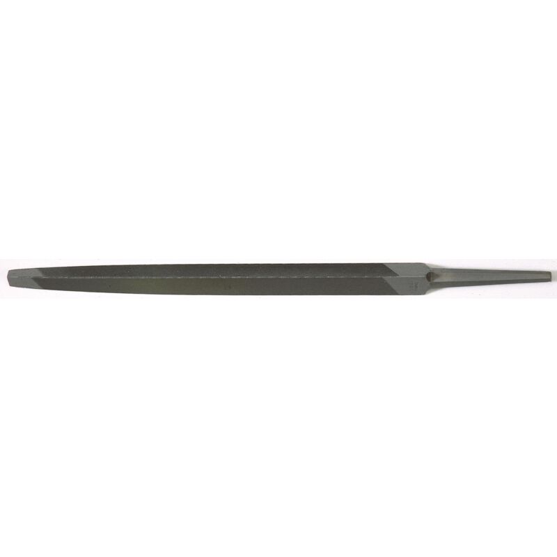 Image of Drittpunkt scharfwinkel 1 t midx 200 mob - 0950200201