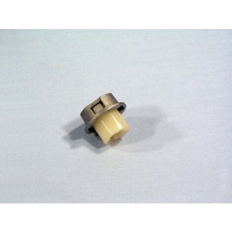 DRIVE COUPLING KM260 AT265 POUR PETIT ELECTROMENAGER KENWOOD - KW707050