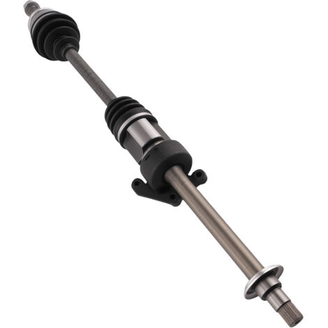 DRIVE SHAFT OFF/SIDE CV JOINTS For MINI COOPER-ONE 1.6 PETROL R50-R53 20012004