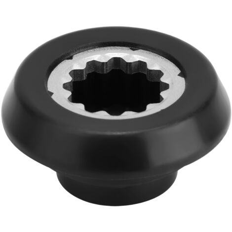 Drive Socket Kit For Blender RX 1700W Replacement Part