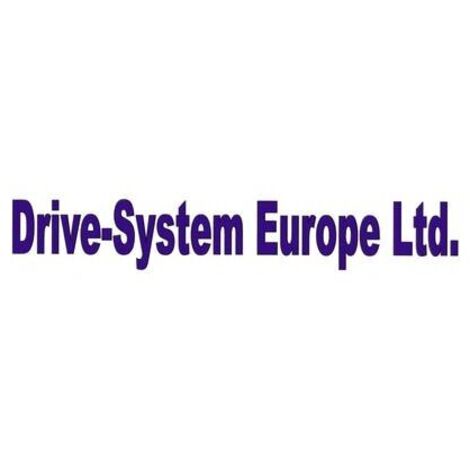 Drive System Europe by MSW Cilindro elettrico lineare in acciaio inox DSZY35-24-19-050-HS2-IP69K Lunghezza corsa 50 mm