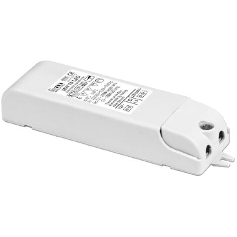 DRIVER 12V 70W TCI REGULABLE