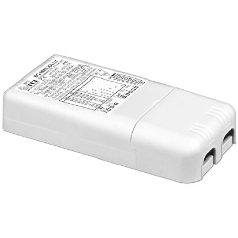 DRIVER 13-20W 250-900mA DC 3-53V UNI