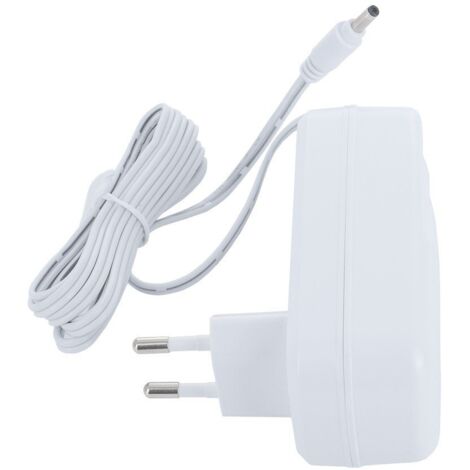 Driver BSL CLDR24W Alimentatore Italux