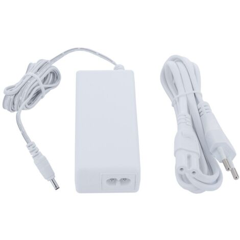 Driver BSL CLDR45W Alimentatore Italux