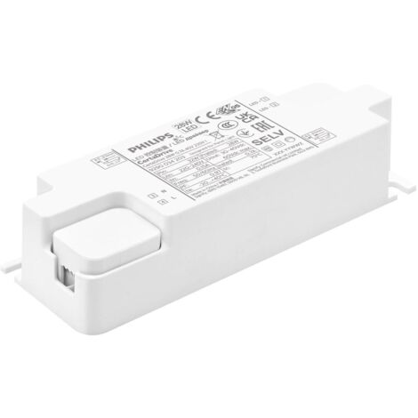 Driver  Certadrive 220-240V Salida 30-40V 700mA 28W 28 W
