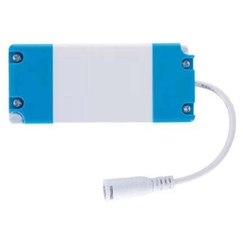 Efectoled - Driver Dimmable triac 220-240V Sortie 24-42V dc 700mA 32W No Flicker Dimmable triac